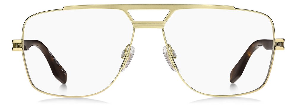 Marc Jacobs MARC 838 J5G