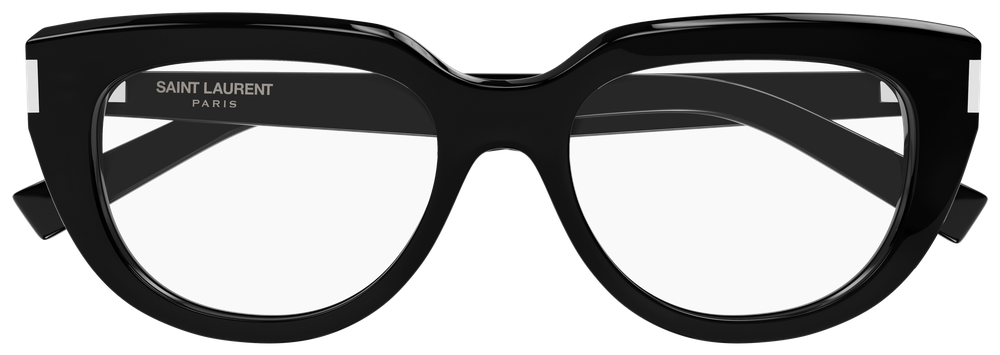 Saint Laurent SL828 001