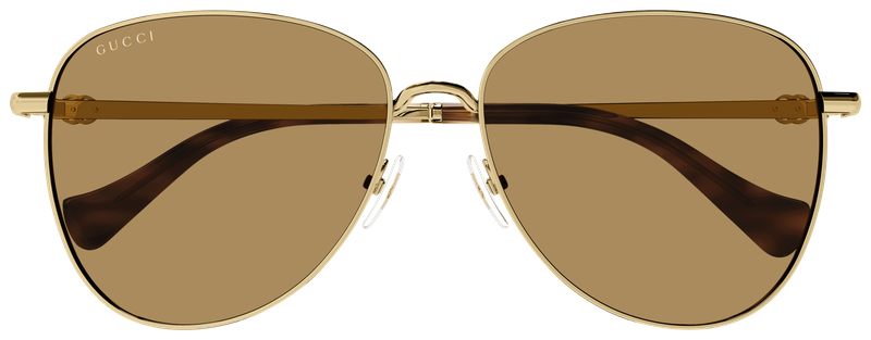Gucci GG1419S 002