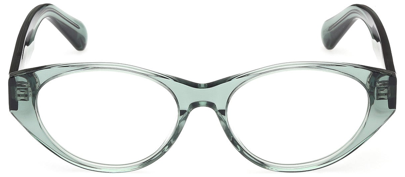 Max&Co MO 5214 093