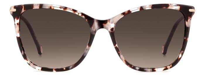 Carolina Herrera HER 0268/S 0A0 HA
