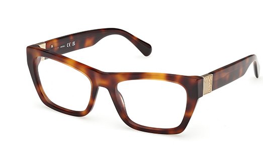Max&Co MO 5186 052