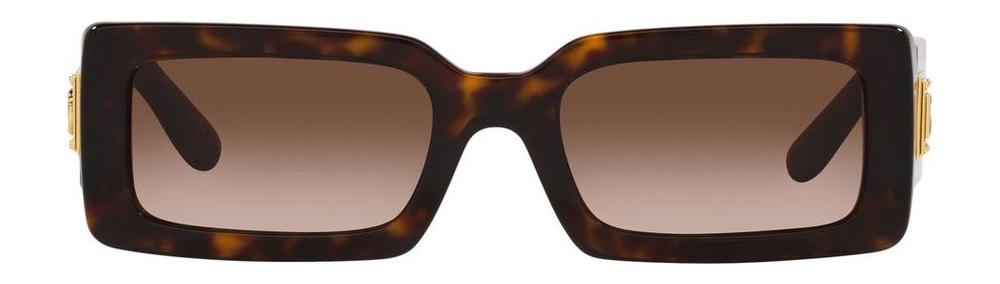 Dolce&Gabbana DG 4416 502/13