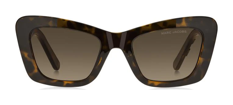 Marc Jacobs MARC 864/S 086 HA