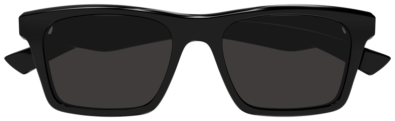 Alexander McQueen AM0472S 001