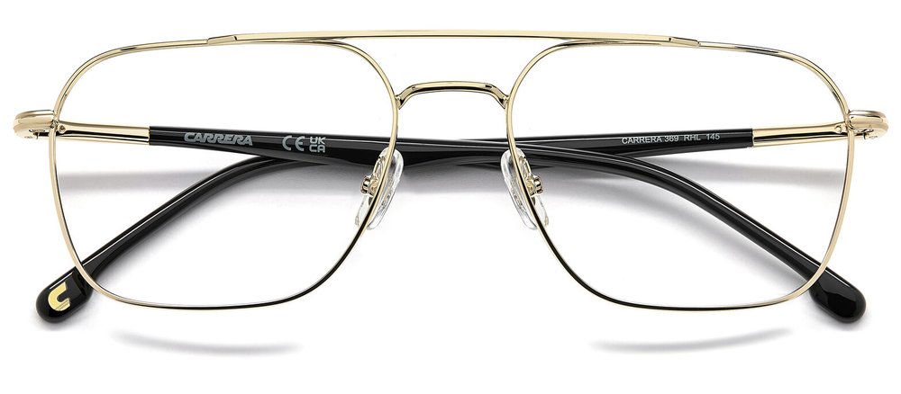 Carrera CARRERA 369 RHL