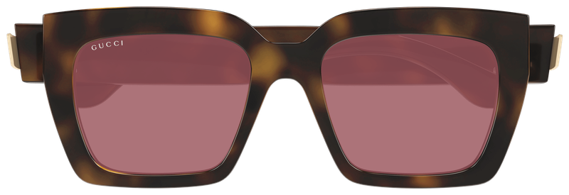 Gucci GG1689S 002