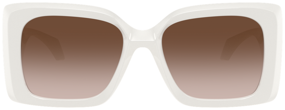 Versace VE 4467U 546213