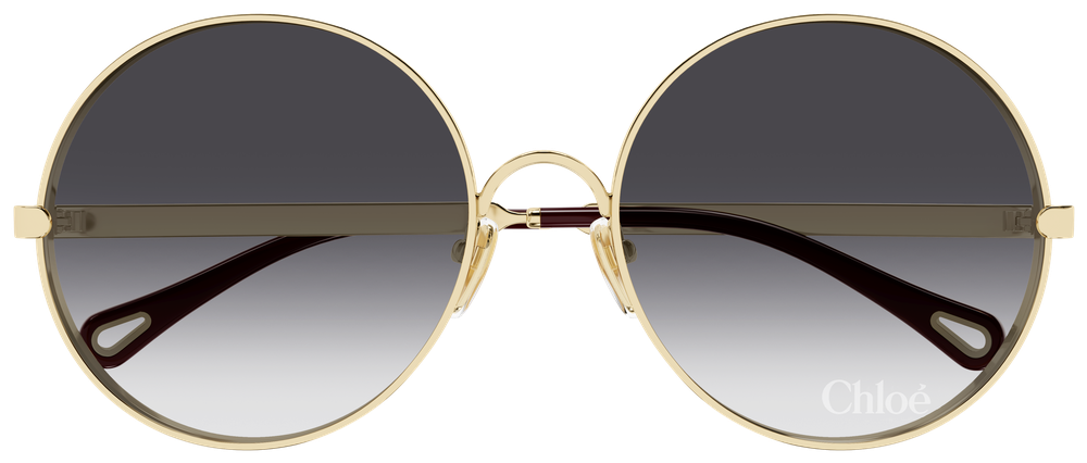Chloe CH 0321S 005