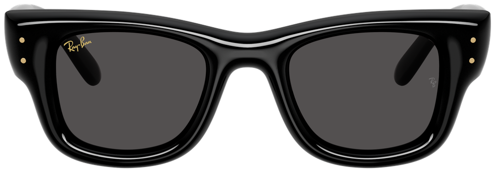 Ray-Ban RB 4940 601/87