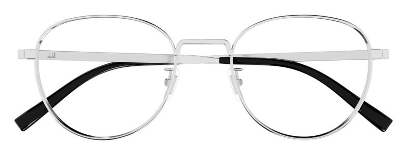 Dunhill DU0085O 003