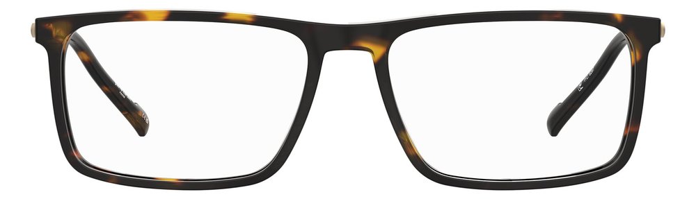 Pierre Cardin P.C. 6287 086