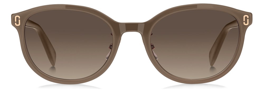 Marc Jacobs MJ 1122/F/S 10A HA