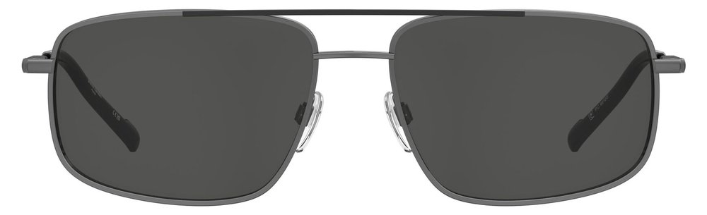 Pierre Cardin P.C. 6910/S 85K IR