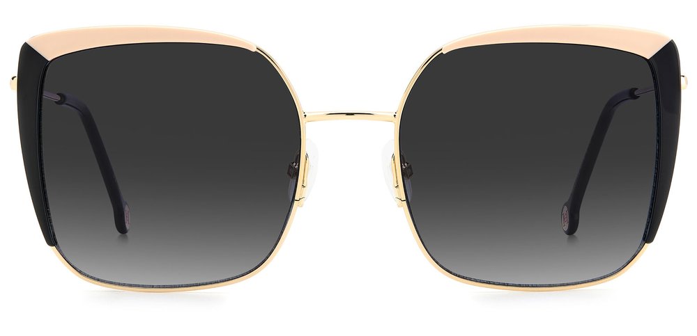 Carolina Herrera HER 0111/S KDX 9O