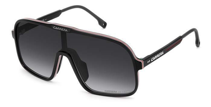 Carrera C SPORT 11/S OIT 9O