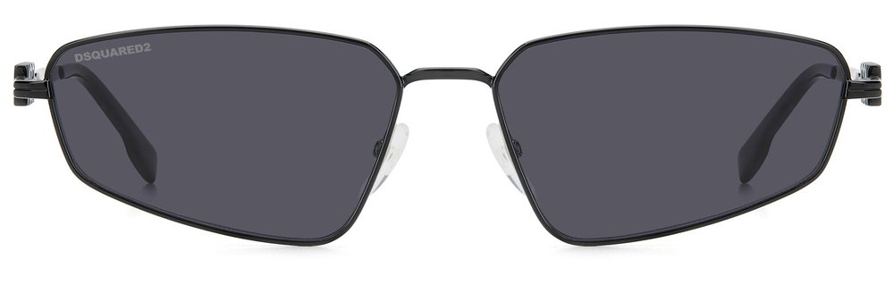Dsquared2 ICON 0015/S 807 IR