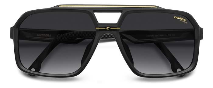 Carrera C SPORT 03/S I46 9O