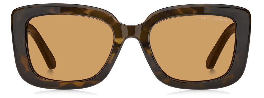 Marc Jacobs MARC 888/S 086 W7