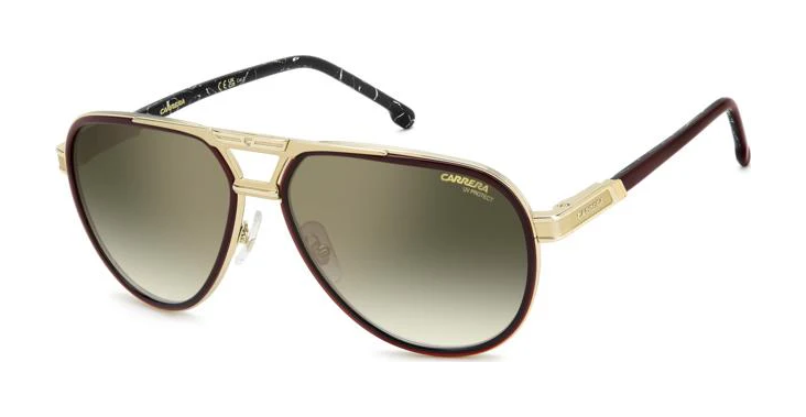 Carrera CARRERA 1076/S OIT D6