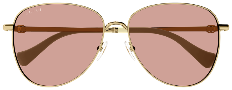 Gucci GG1419S 003