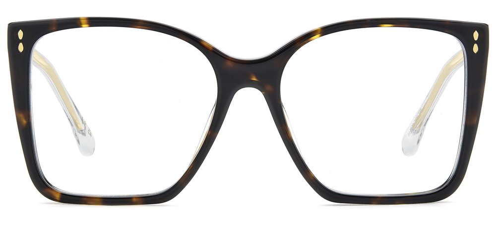 Isabel Marant IM 0199 086