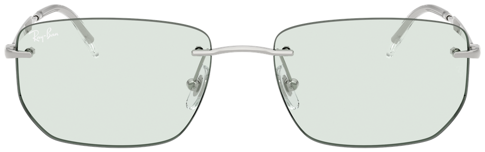 Ray-Ban RB 3768 003/M1