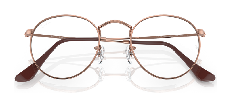 Ray-Ban RX 3447V 3094