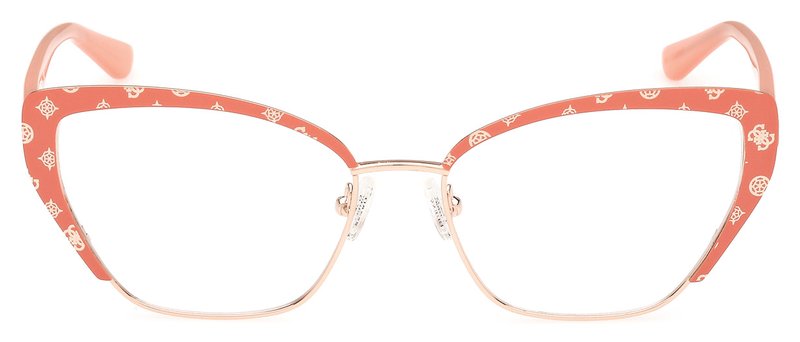 Guess GU 50122 074