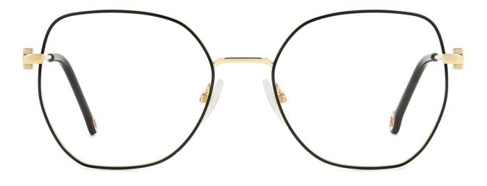 Carolina Herrera HER 0242 2M2