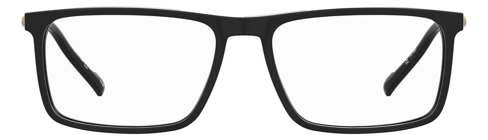 Pierre Cardin P.C. 6287 807