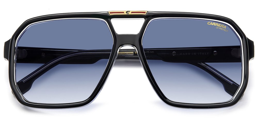 Carrera VICTORY C 01/S EI7 08
