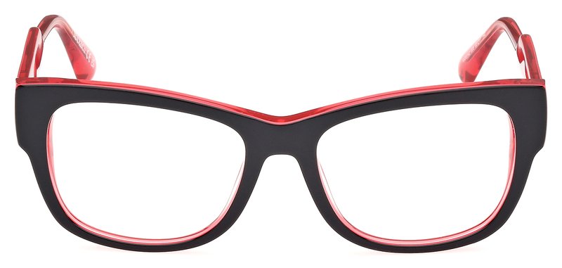 Max&Co MO 5142 005