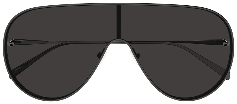 Alexander McQueen AM0481S 001