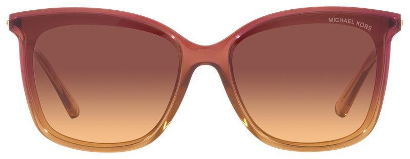 Michael Kors MK 2079U 325678