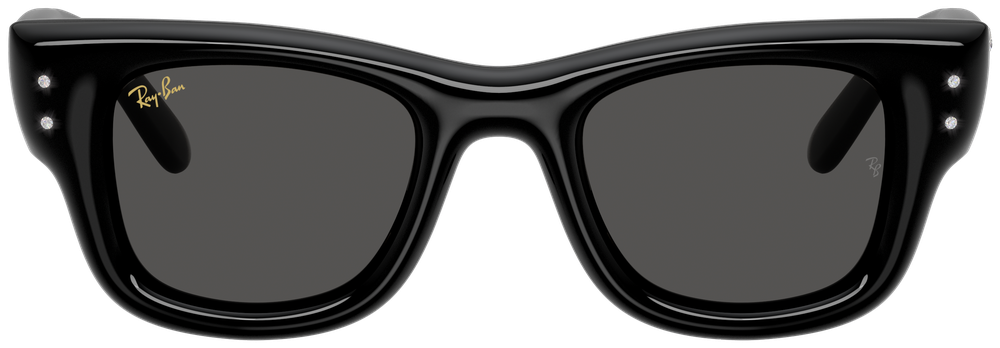 Ray-Ban RB 4940B 686487
