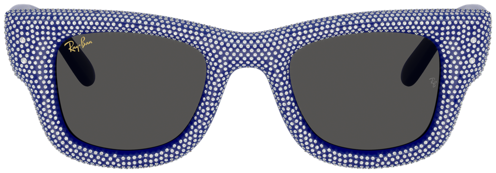 Ray-Ban RB 4940BP 686787