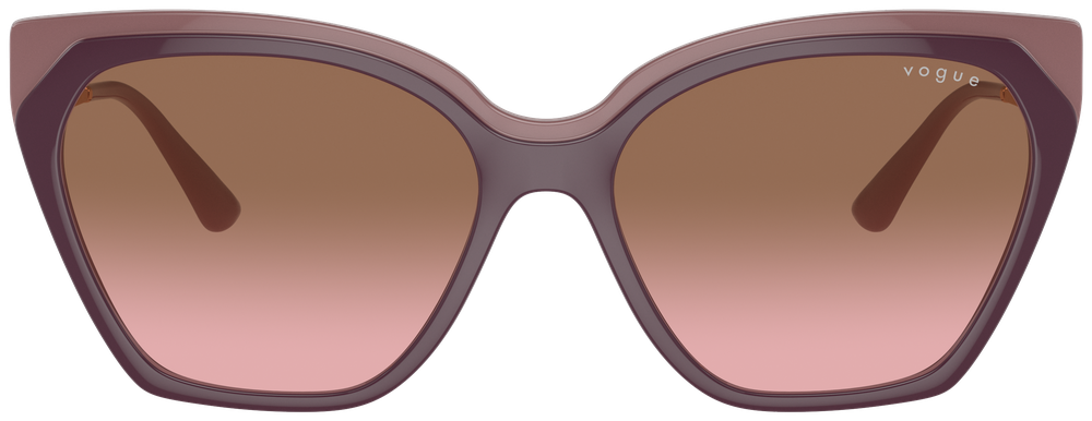 Vogue VO 5521S 310014