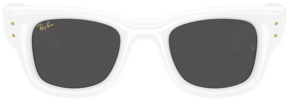 Ray-Ban RB 4940 671/87