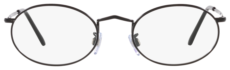Giorgio Armani AR 131VM 3001