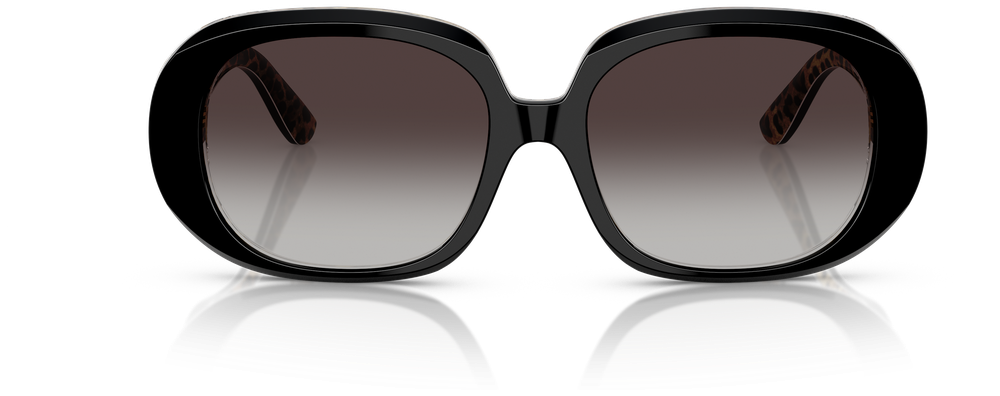 Dolce & Gabbana DG 4476 32998G