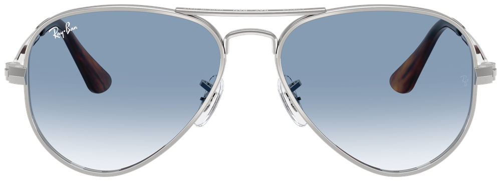 Ray-Ban RB 3925 003/3F