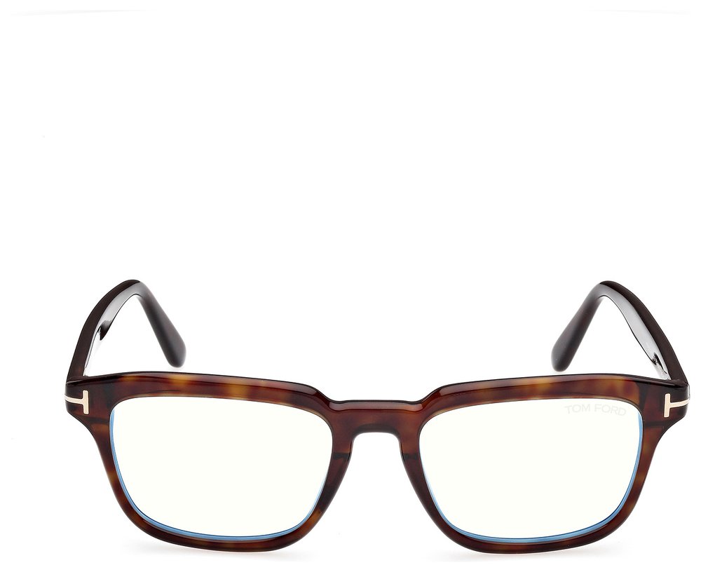 Tom Ford FT 6032-B 052