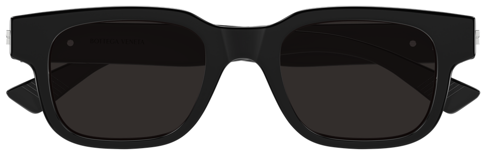Bottega Veneta BV 1411S 001
