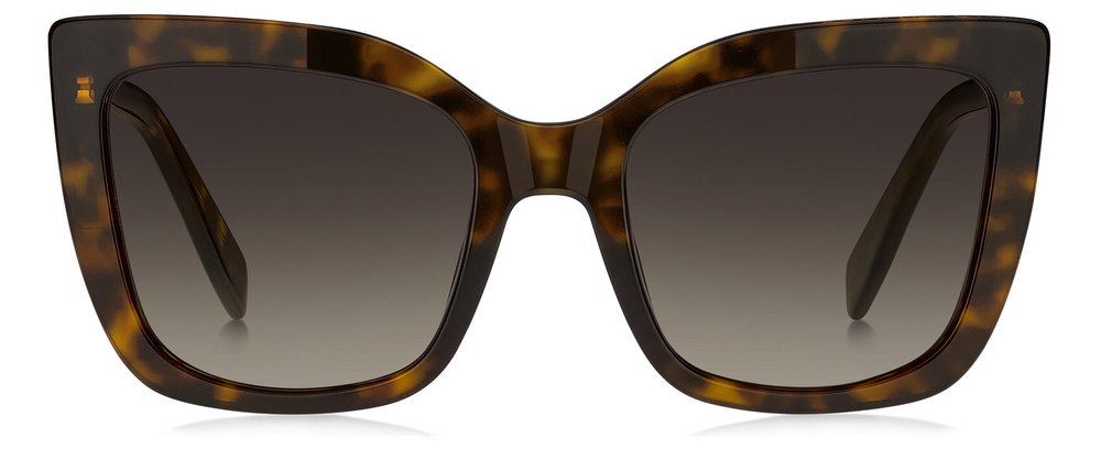 Marc Jacobs MARC 811/S 086 HA