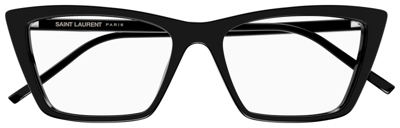 Saint Laurent SL737MICATHINOPT 001