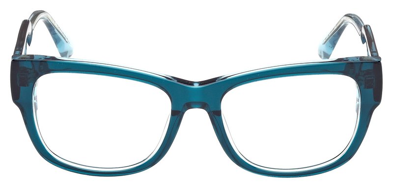 Max&Co MO 5142 098
