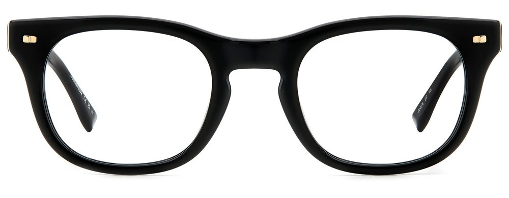 Dsquared2 D2 0078 807