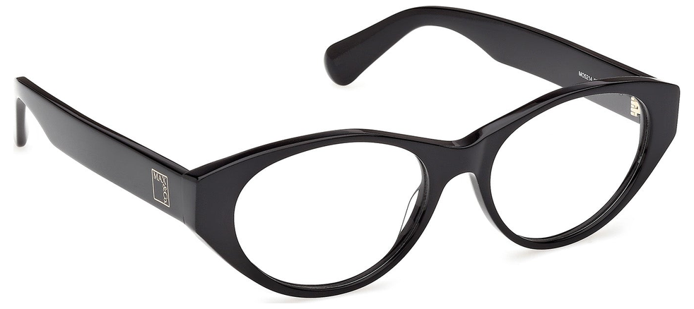Max&Co MO 5214 001