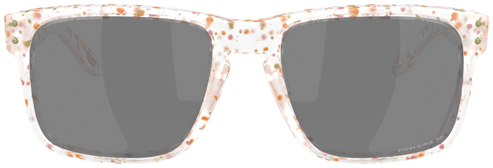 Oakley OO 9102 9102AG